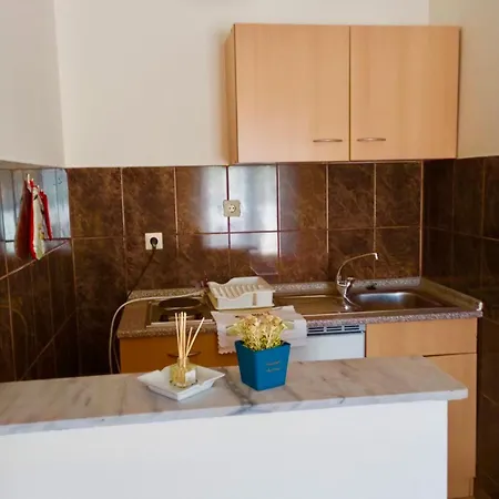 Marianthi Studio